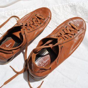 Cole Haan G Series Nike Air Shoes